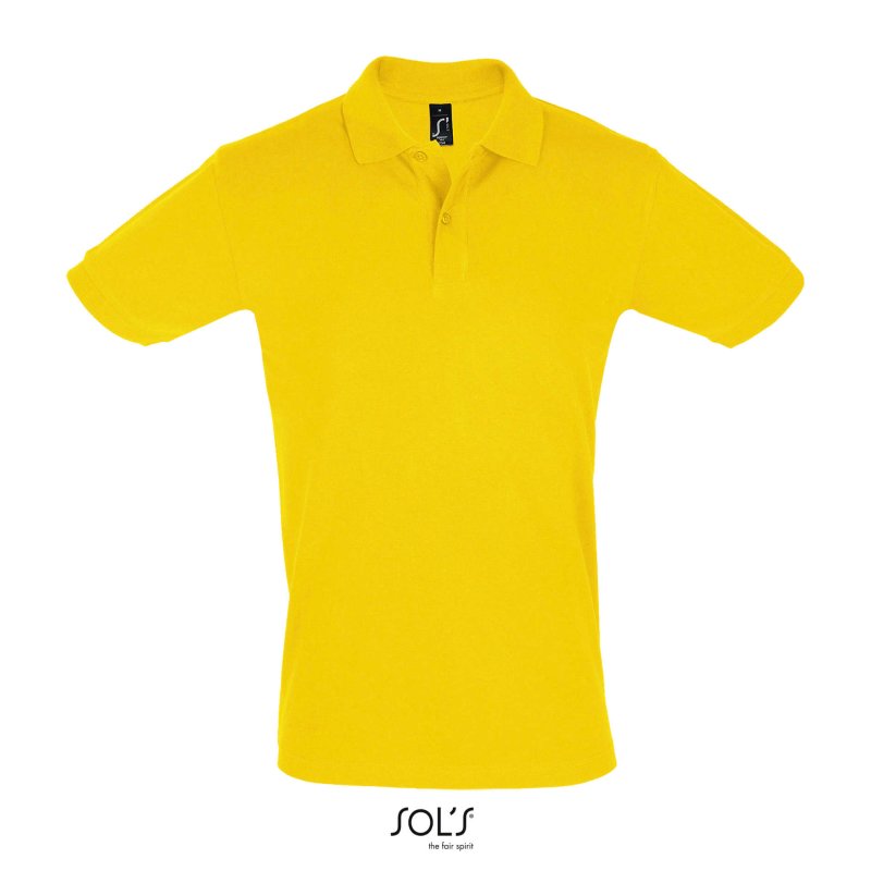 giallo oro